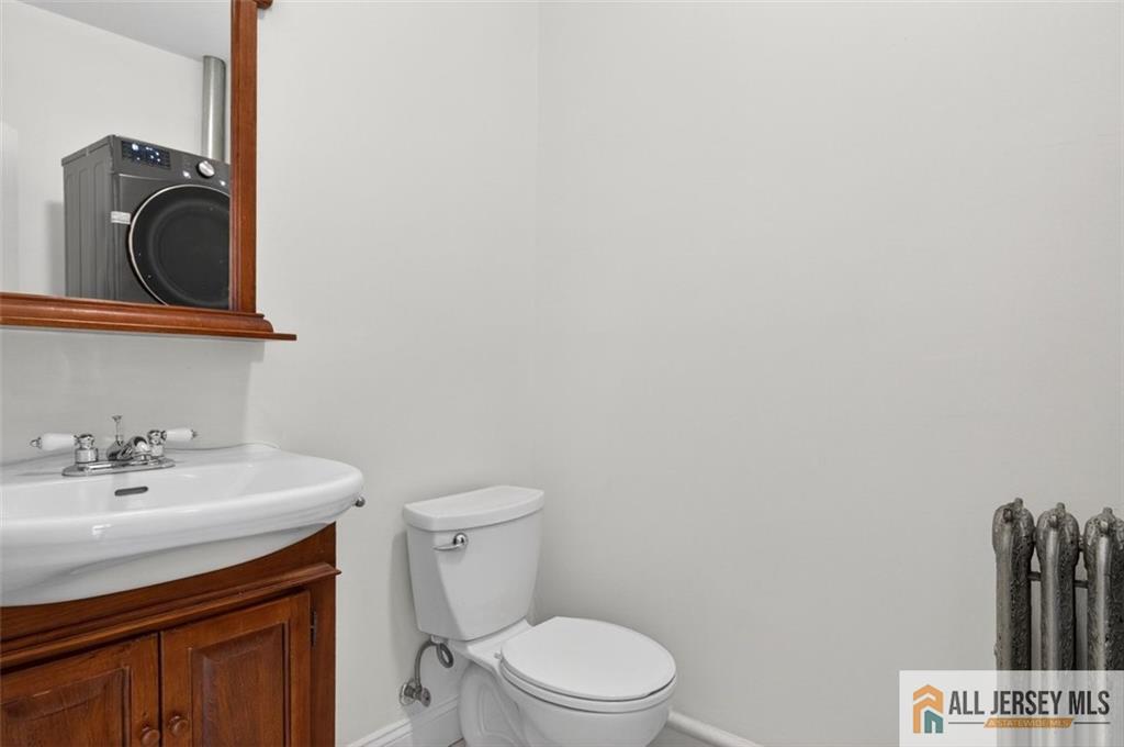 591 Barron Avenue, Woodbridge Proper, NJ, 07095 image 15