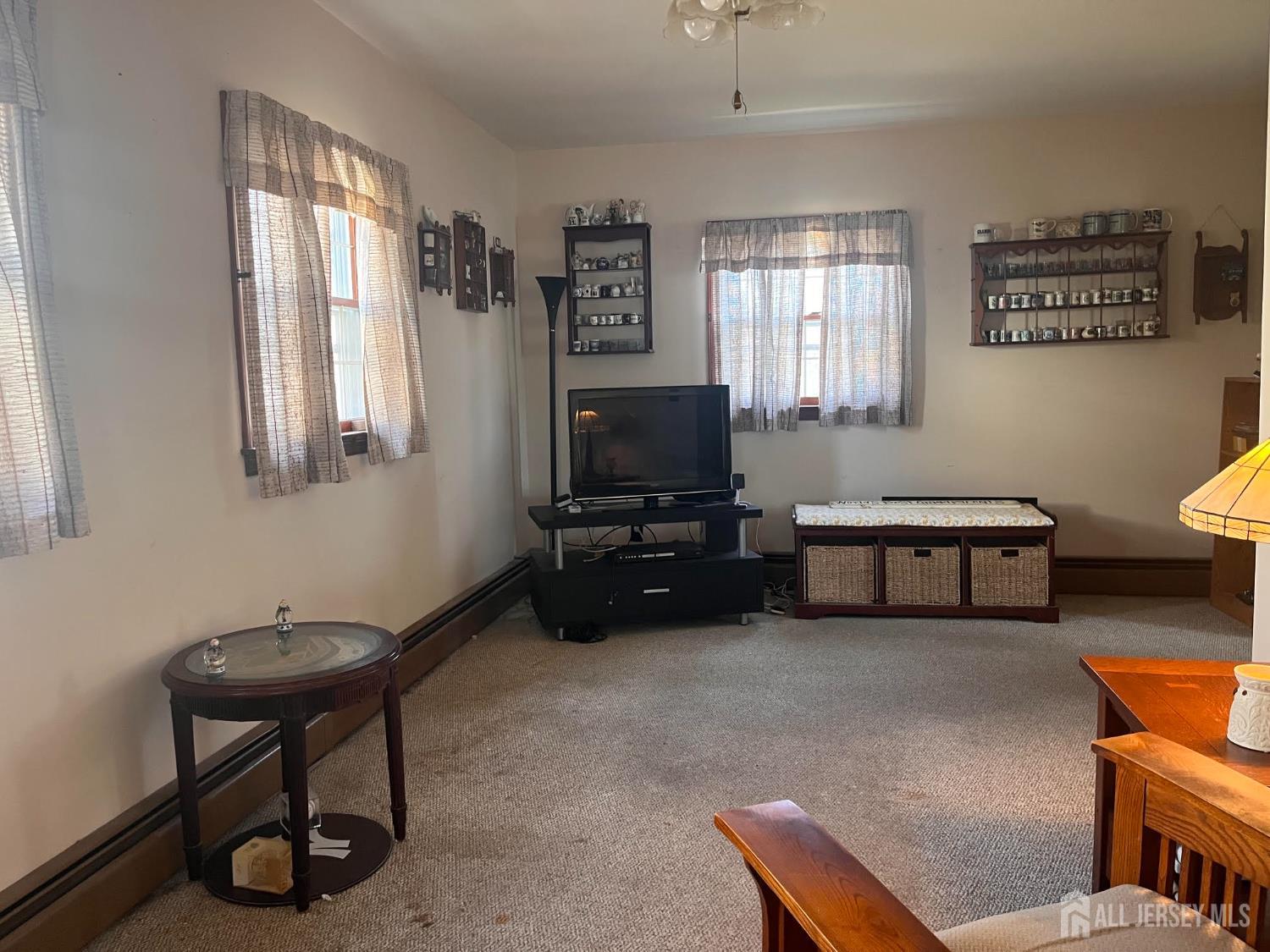 377 Highland Street, South Amboy, NJ, 08879 image 9