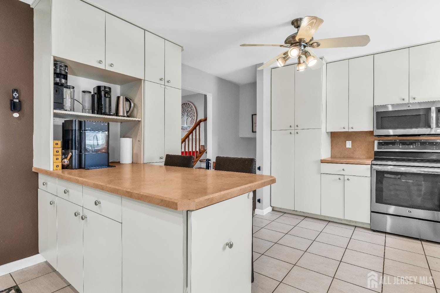 15 Rosewood Lane, Monroe, NJ, 08831 image 19