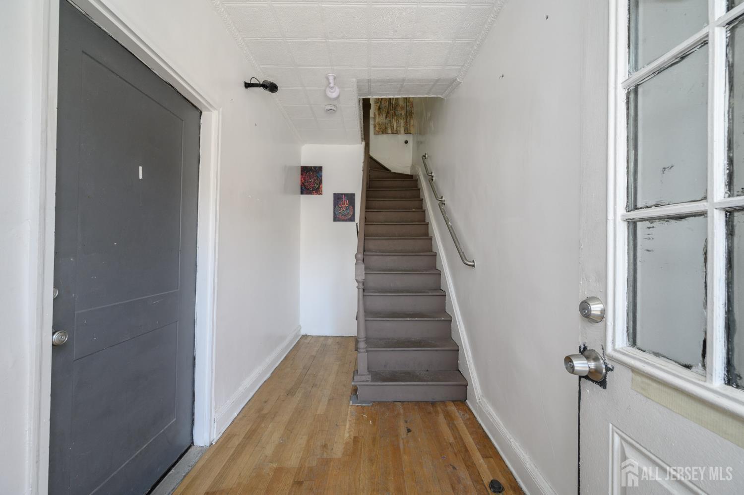 661 Kennedy Boulevard Image 2