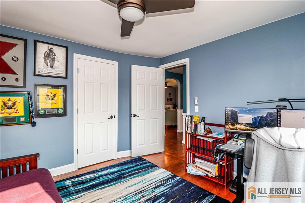 75 Grant Avenue, Fords, NJ, 08863 image 29
