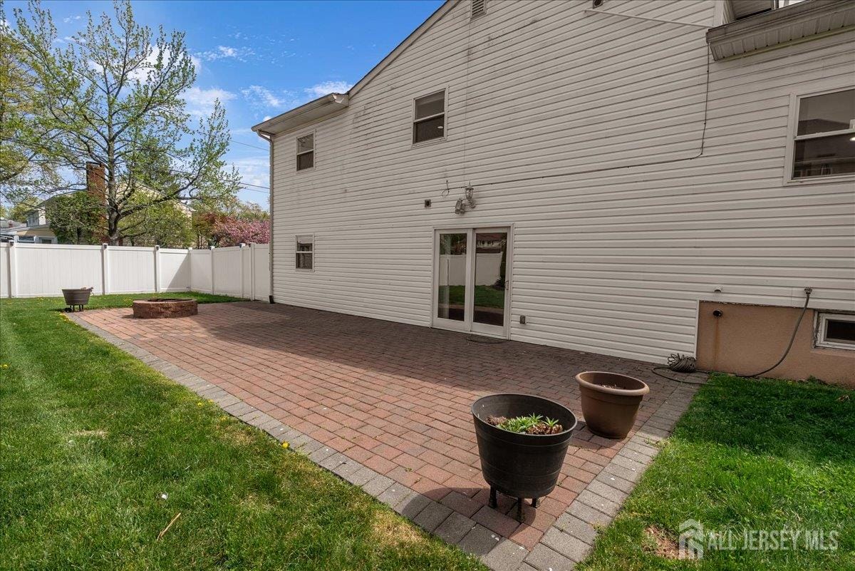 95 E Calvert Avenue, Edison, NJ, 08820 image 40