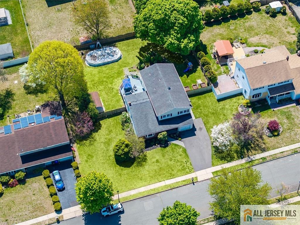 14 London Drive, East Brunswick, NJ, 08816 image 49