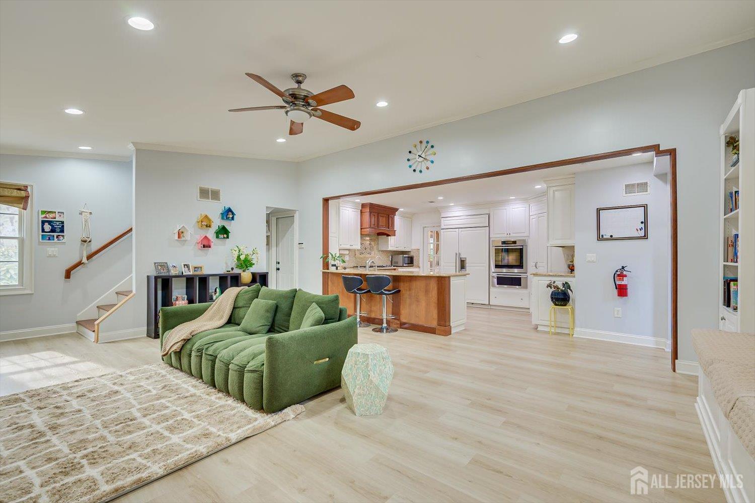 9 Colburn Road, East Brunswick, NJ, 08816 image 20