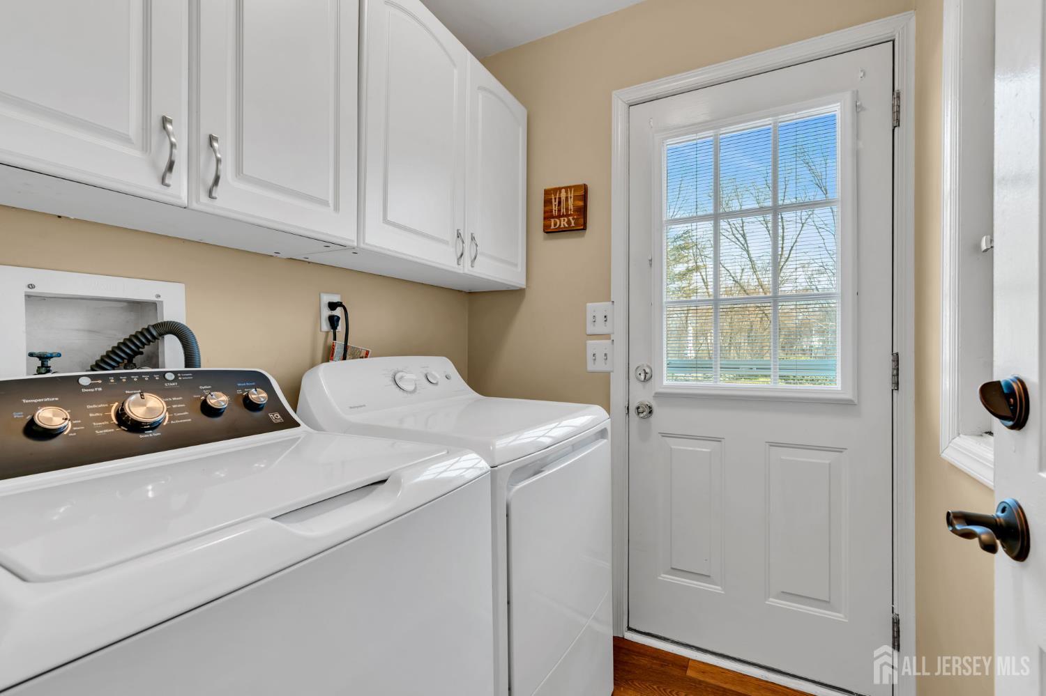 27 HERON Drive, Marlboro, NJ, 07746 image 16