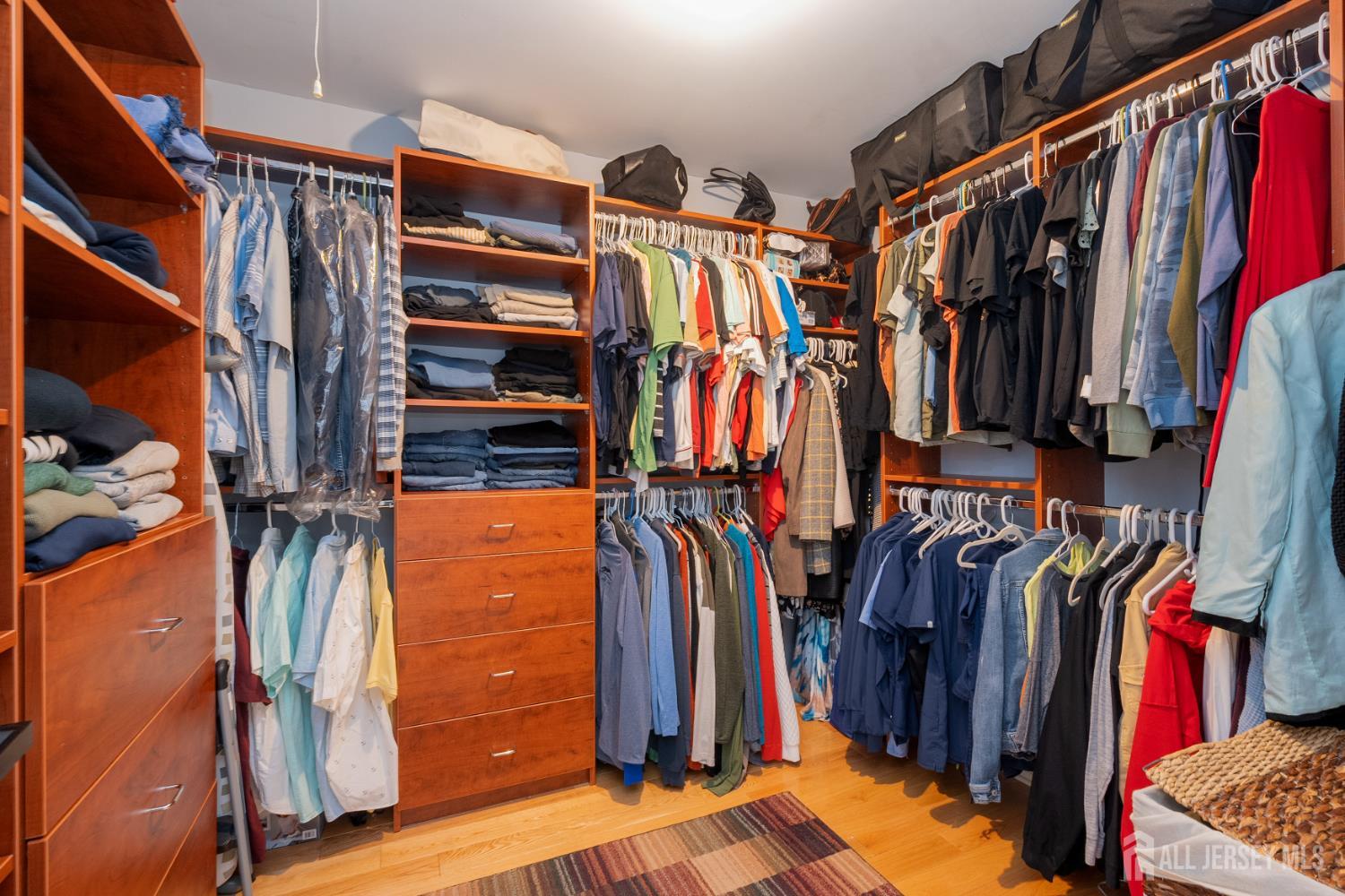 6 Lawrence Court, Monroe, NJ, 08831 image 46