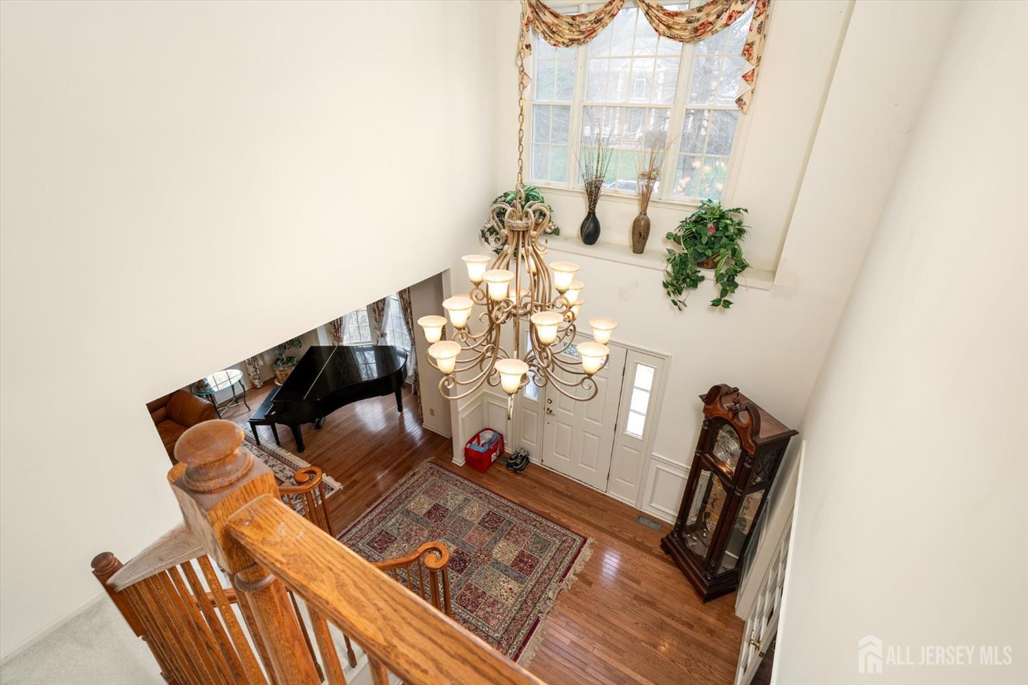 4 Bergen Drive, Cranbury, NJ, 08512 image 21