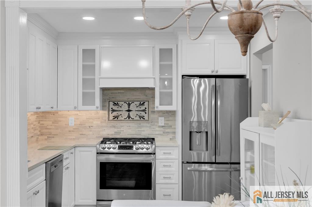 10 Dancaster Court 3410, Sayreville, NJ, 08872 image 7