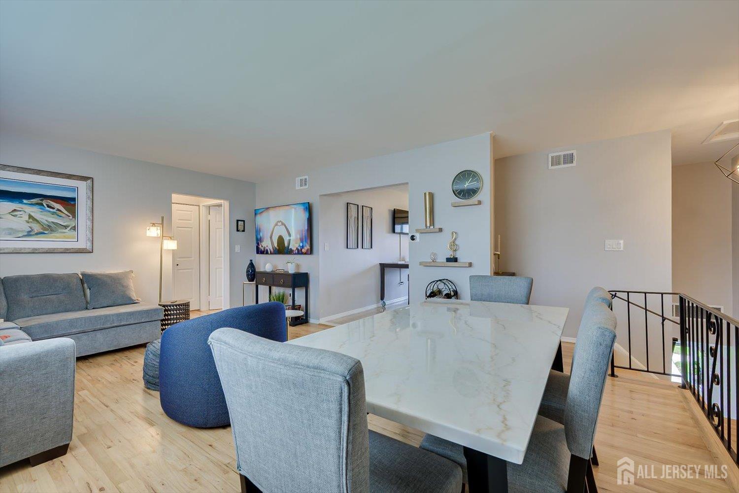 37 Judson Street 4B, Edison, NJ, 08337 image 8