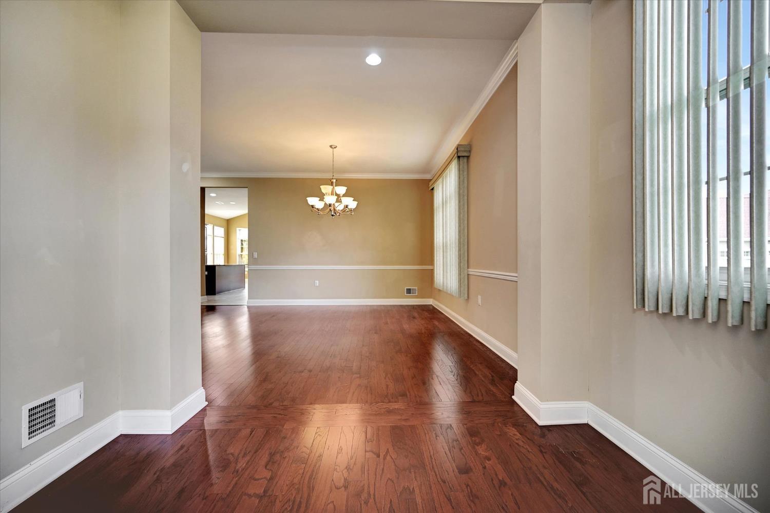 144 Timber Hill Drive Image 5