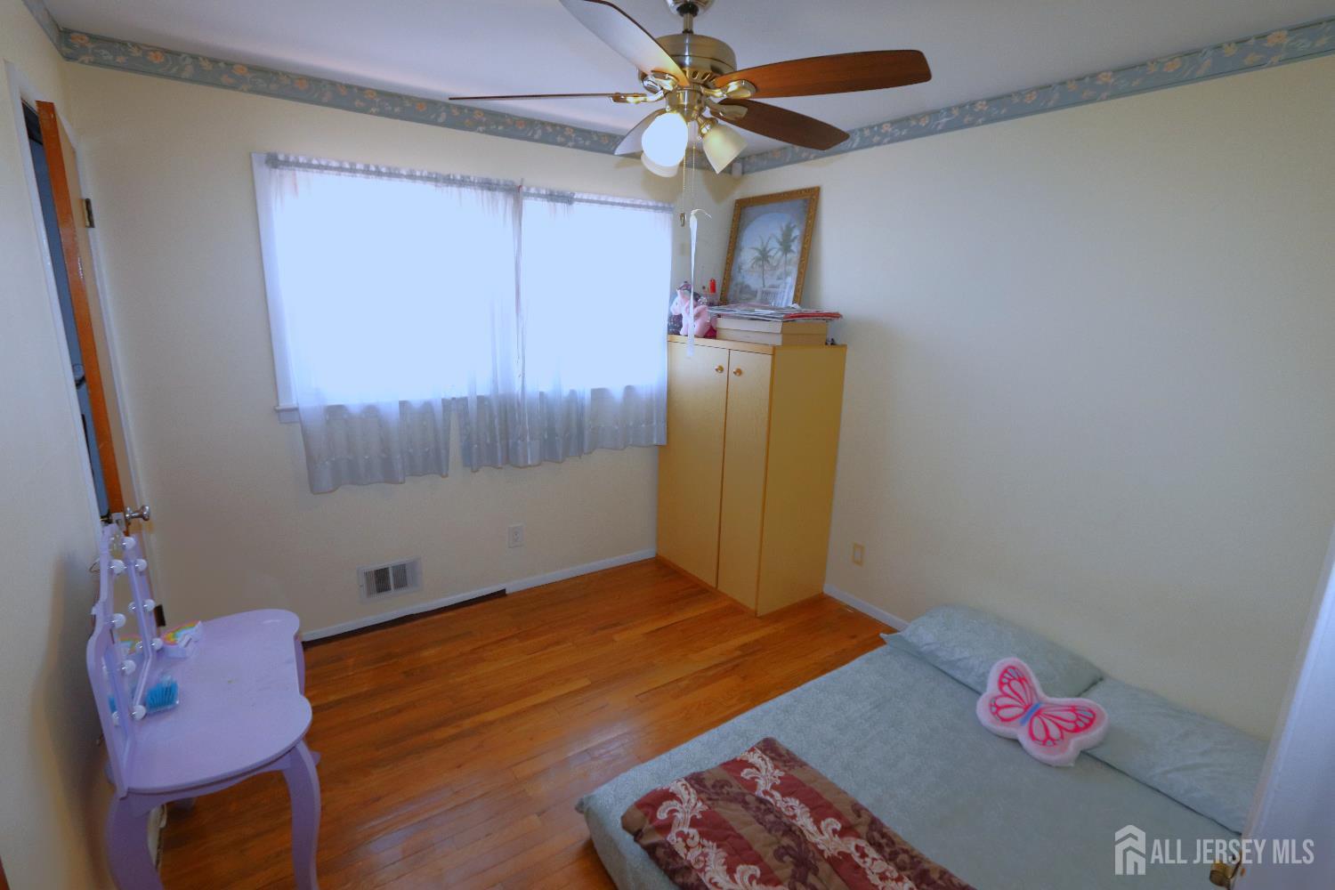 89 Oak Lane, Edison, NJ, 08817 image 15