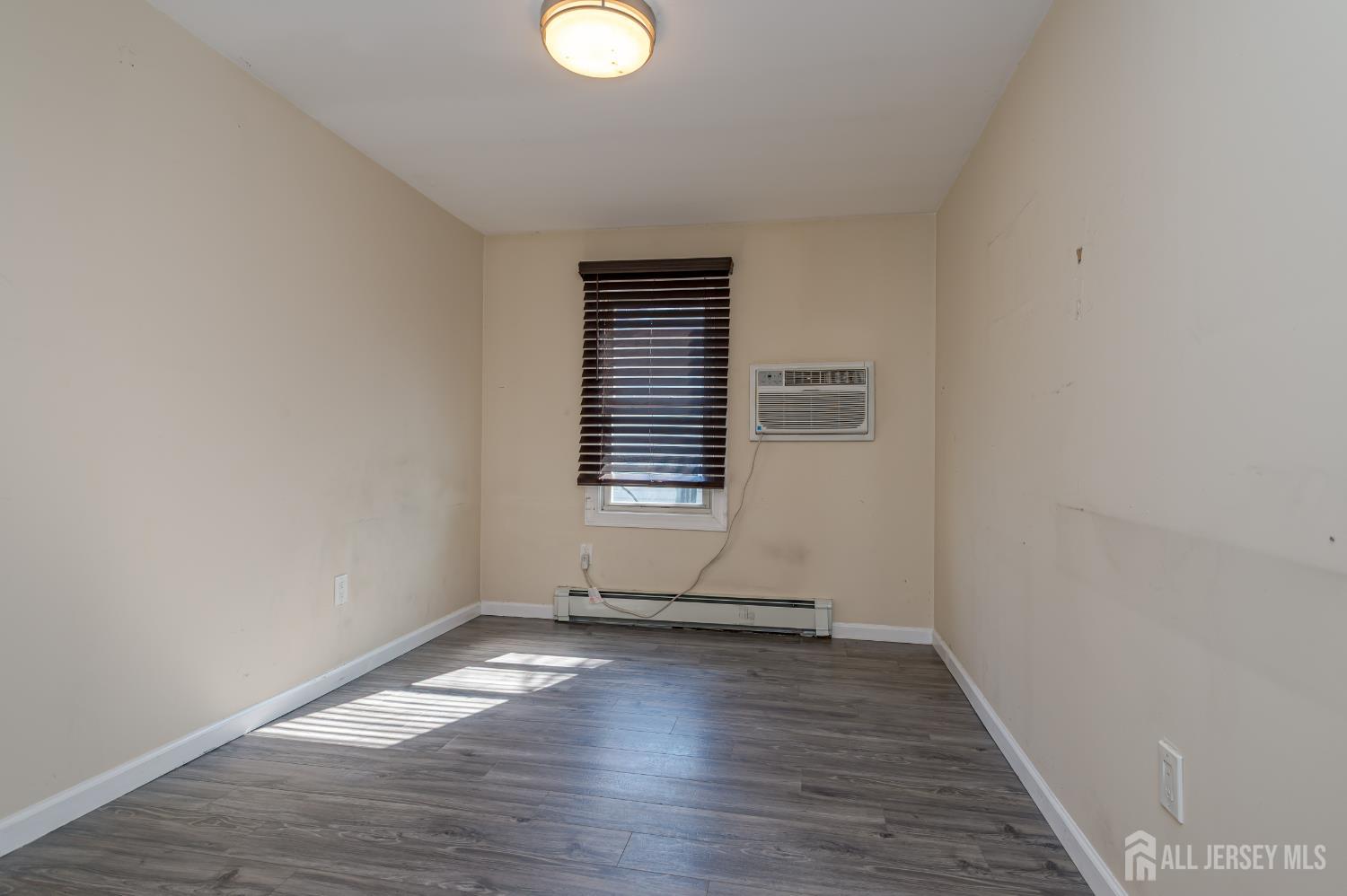 14 Elmer Avenue, Monroe, NJ, 08831 image 18