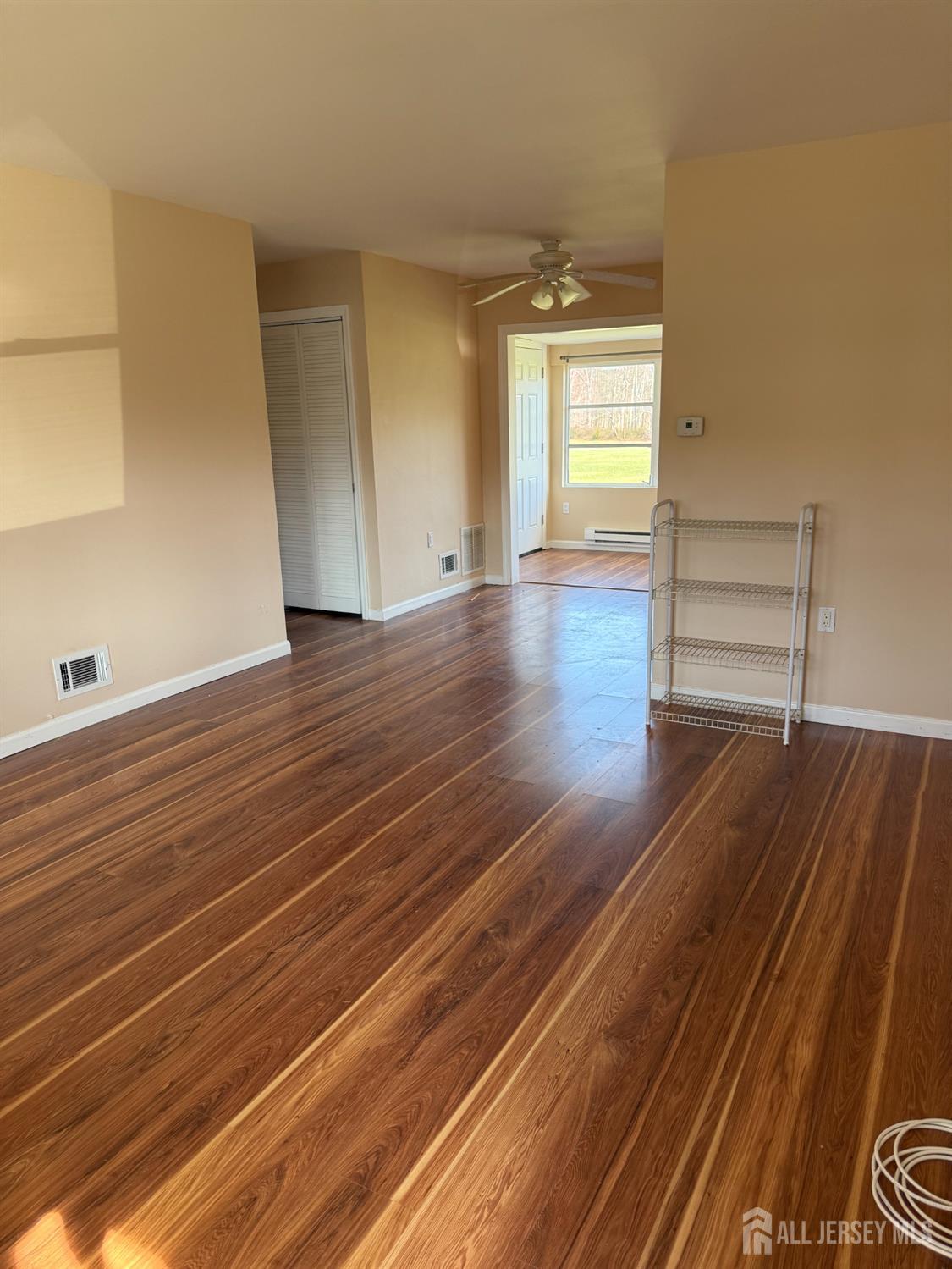 10 Haven Drive A Image 5