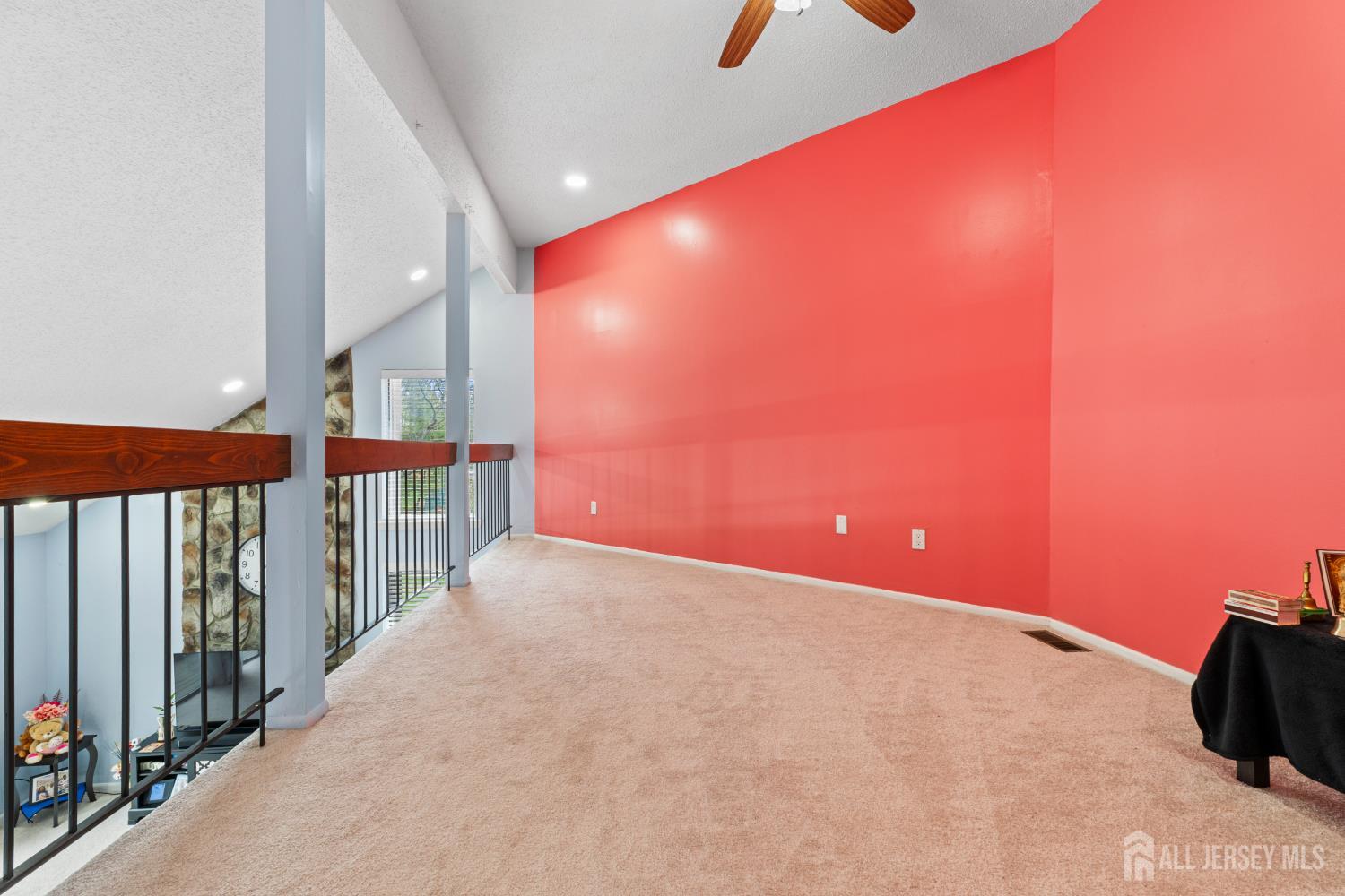 96 Westgate Drive, Edison, NJ, 08820 image 27