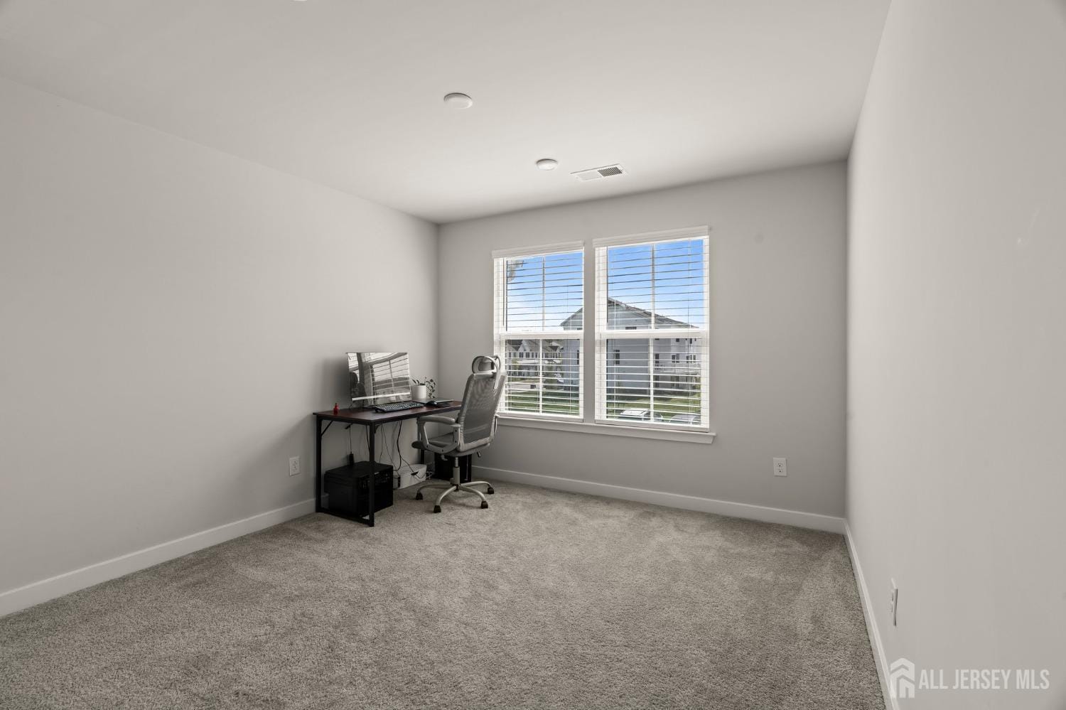 18 Rosemary Way, Mount Laurel, NJ, 08054 image 26