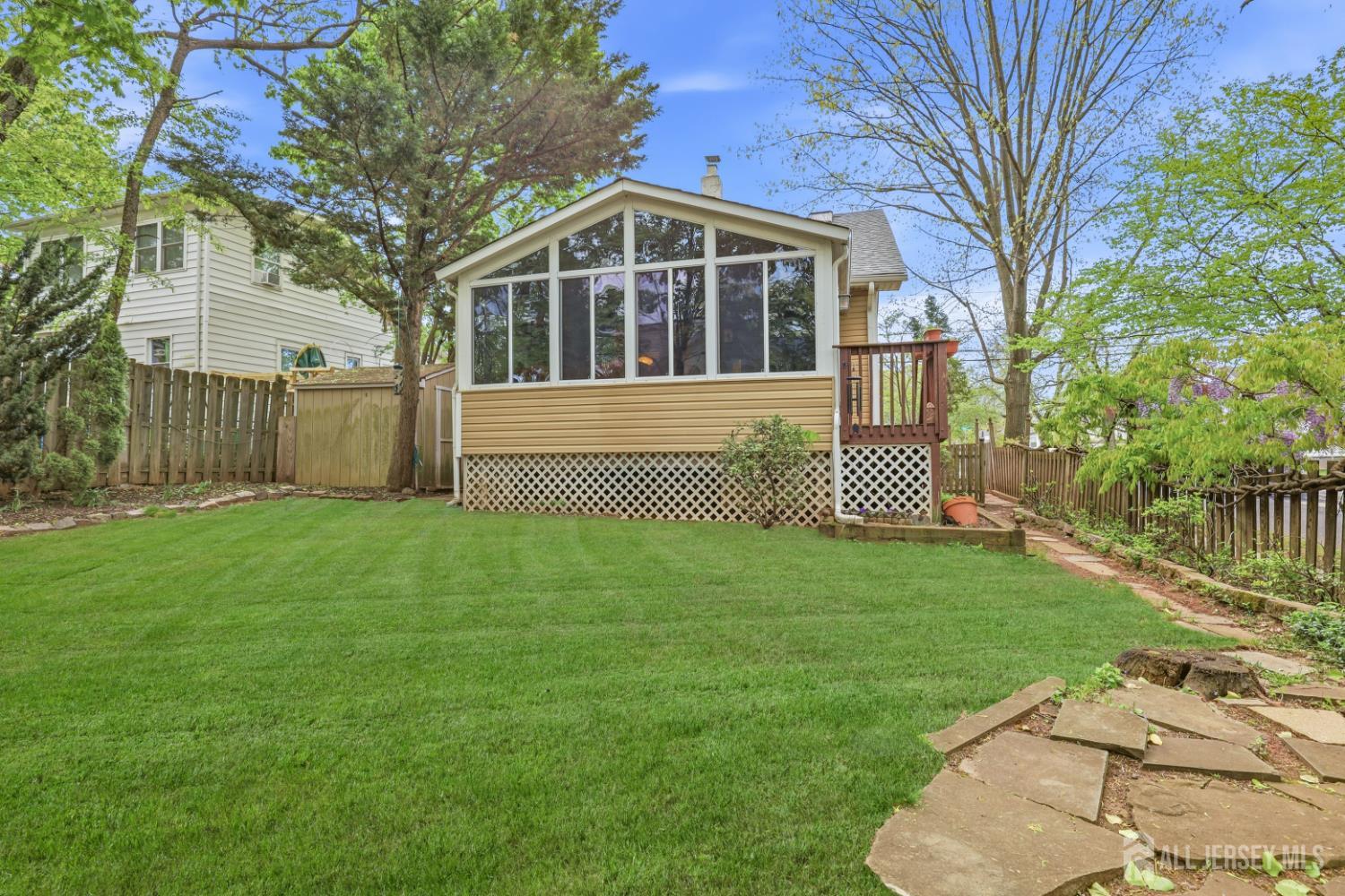 801 Eden Avenue, Highland Park, NJ, 08904 image 20