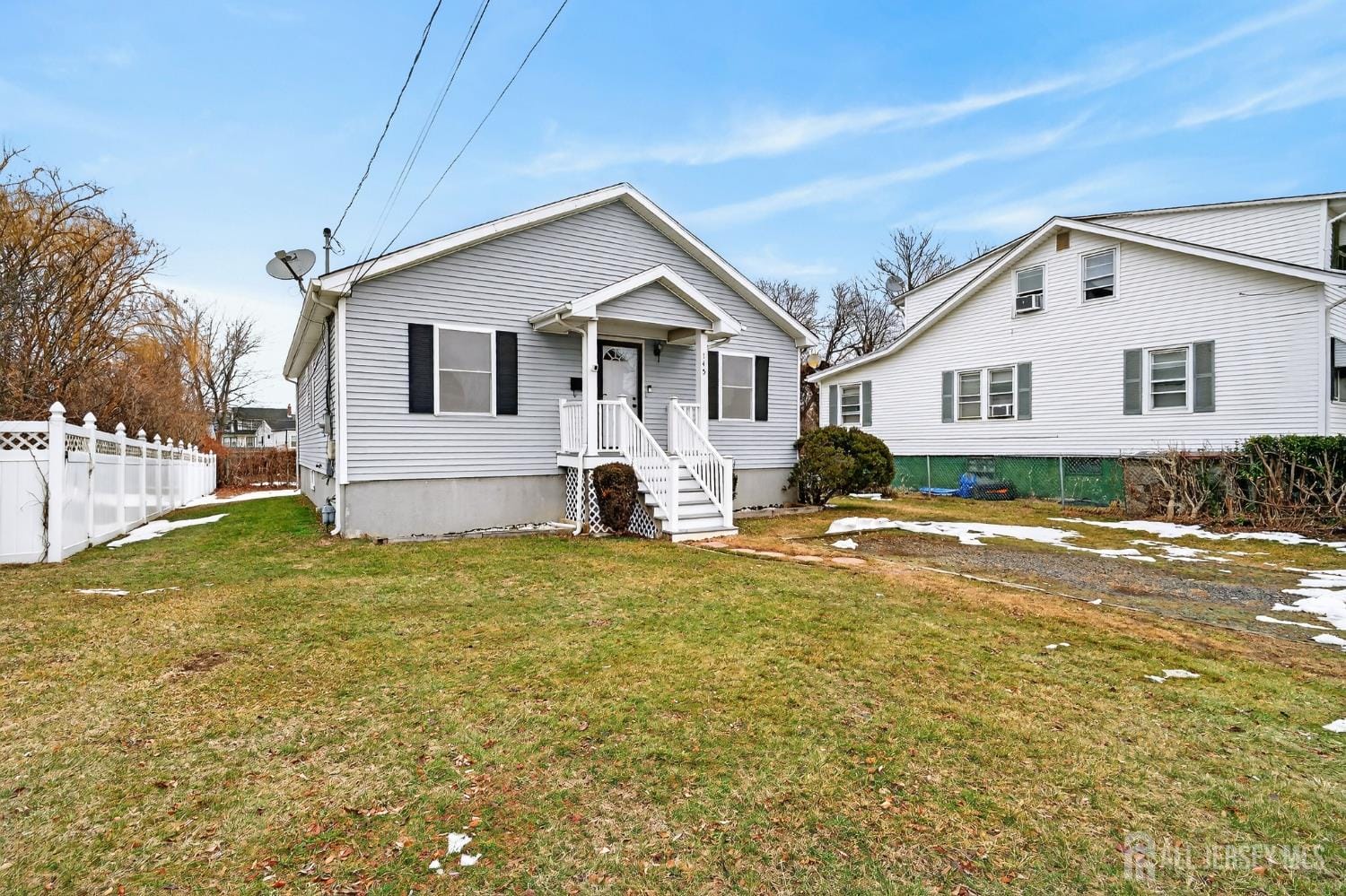 145 Sampson Place Image 5