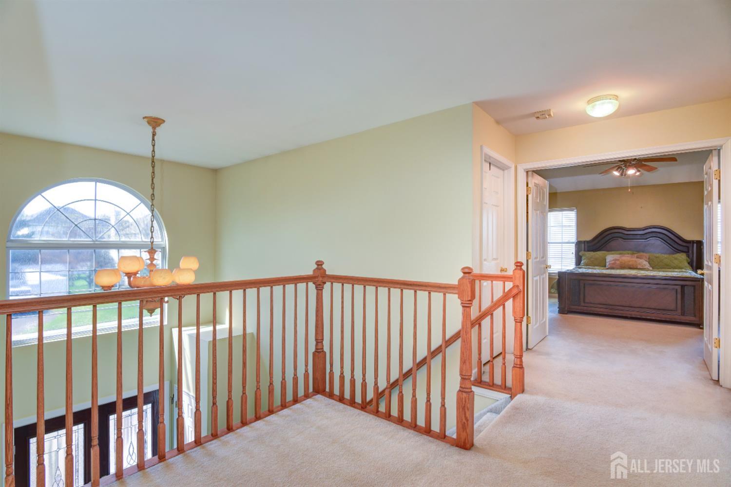 25 Monticello Way, South River, NJ, 08882 image 18