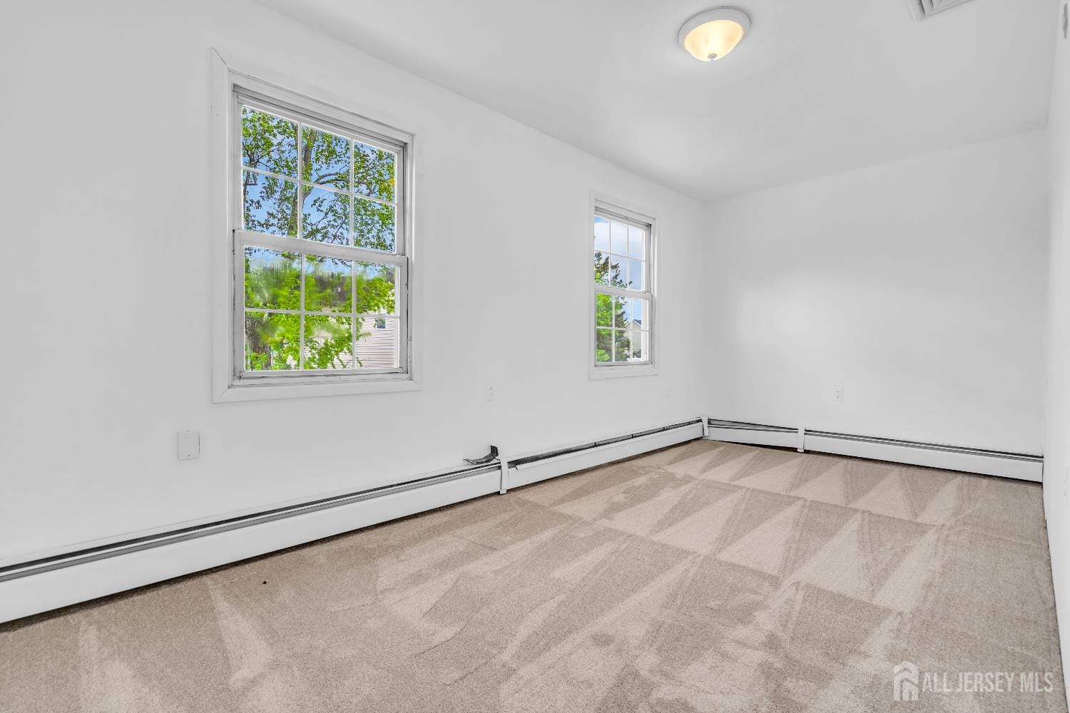 52 Walnut Street, Edison, NJ, 08817 image 34