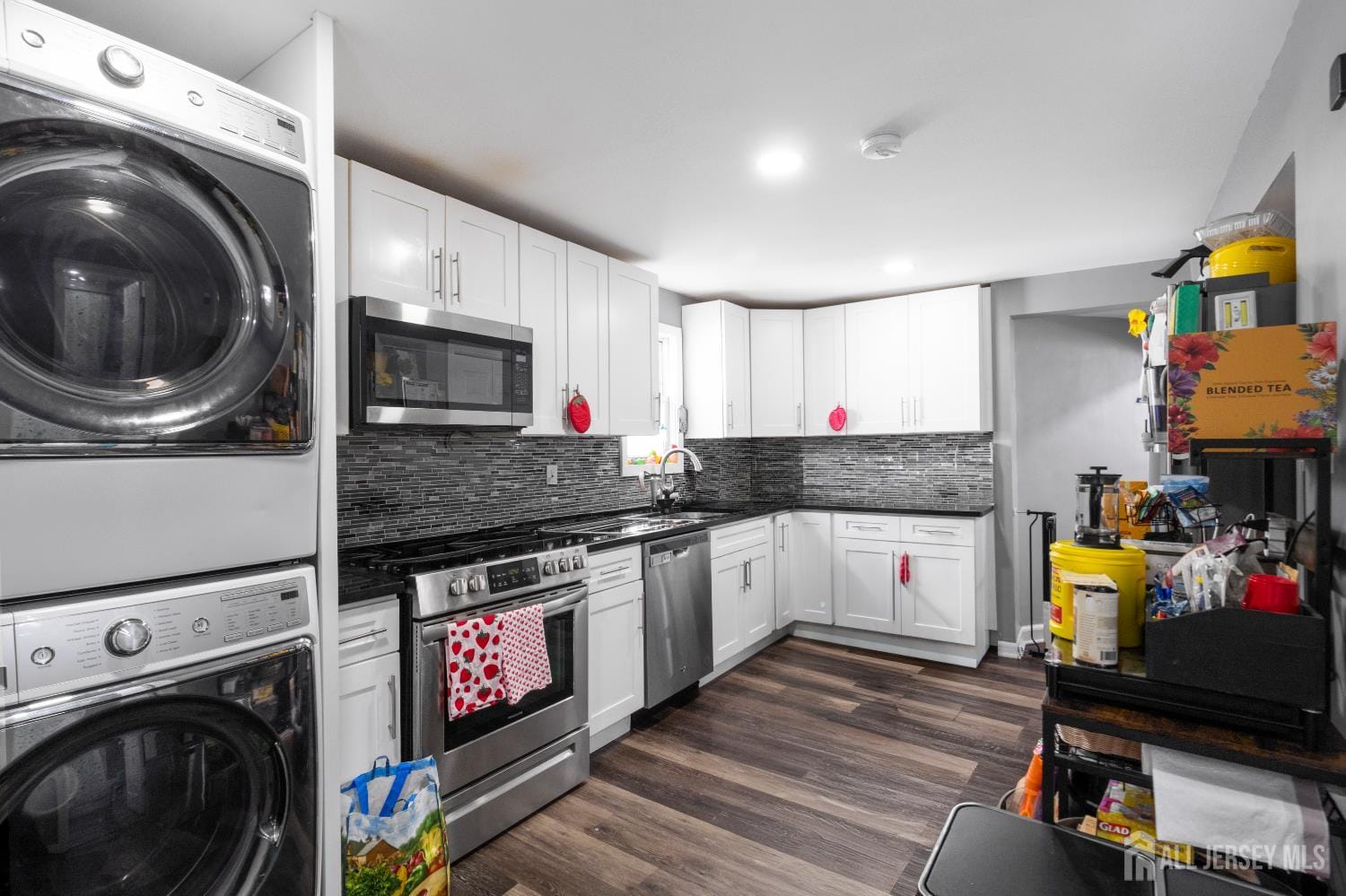 540-542 Jefferson Avenue, Elizabeth, NJ, 07201 image 13