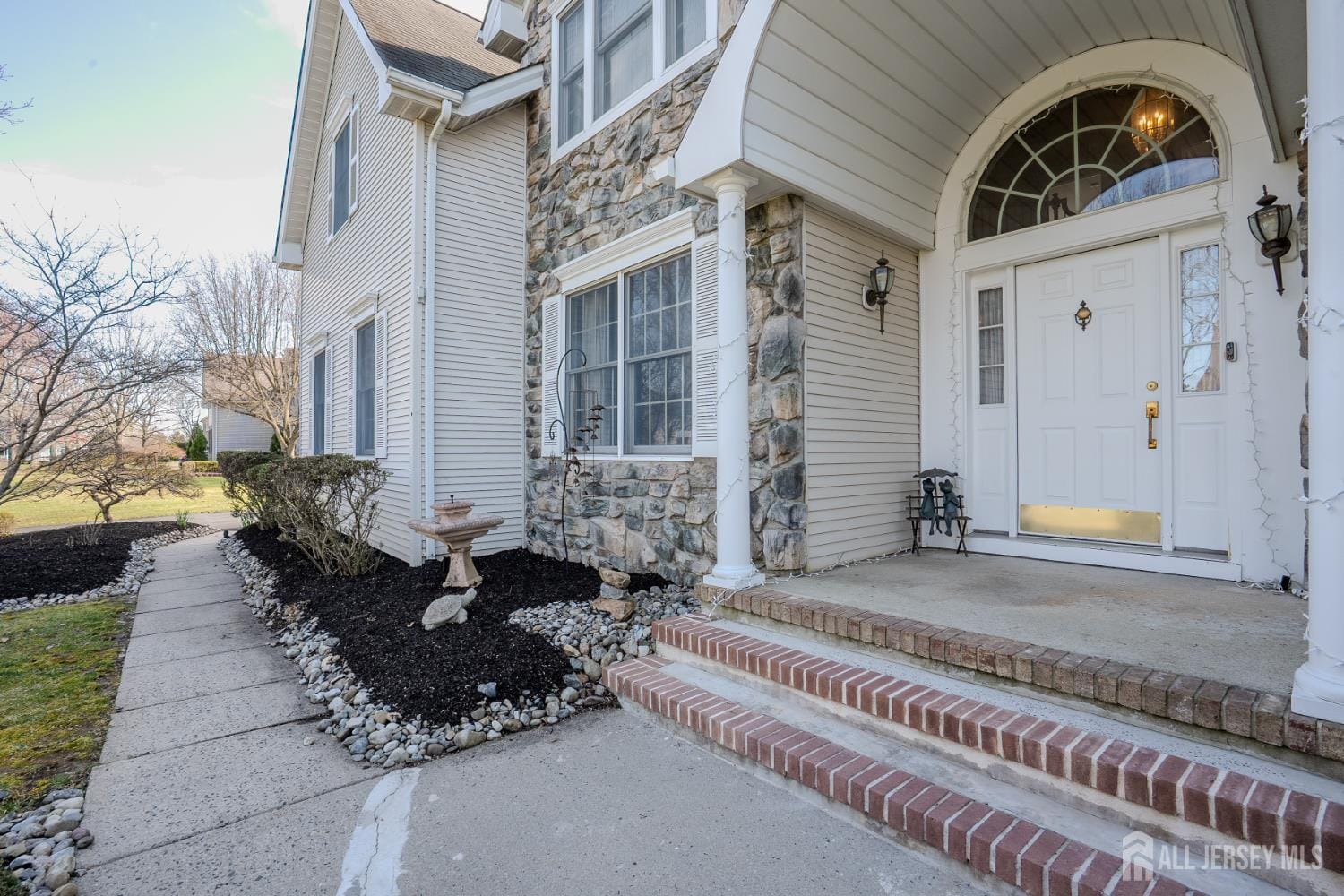 3 Colonial Court, Plainsboro, NJ, 08536 image 6