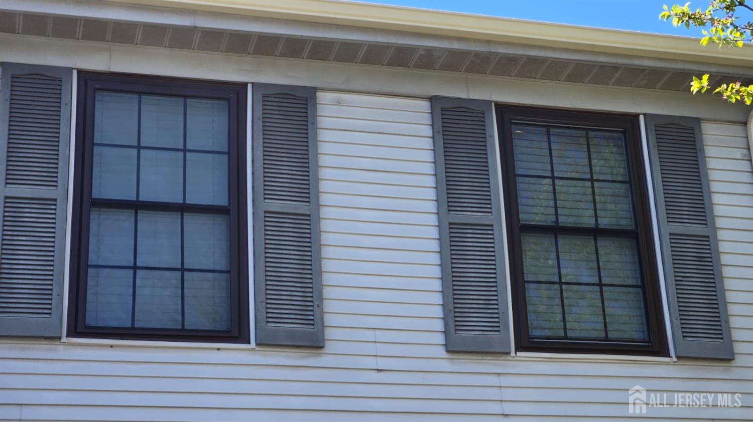 455 Harwick Court, Piscataway, NJ, 08854 image 33