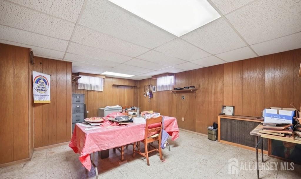 733 3rd Street, Dunellen, NJ, 08812 image 19