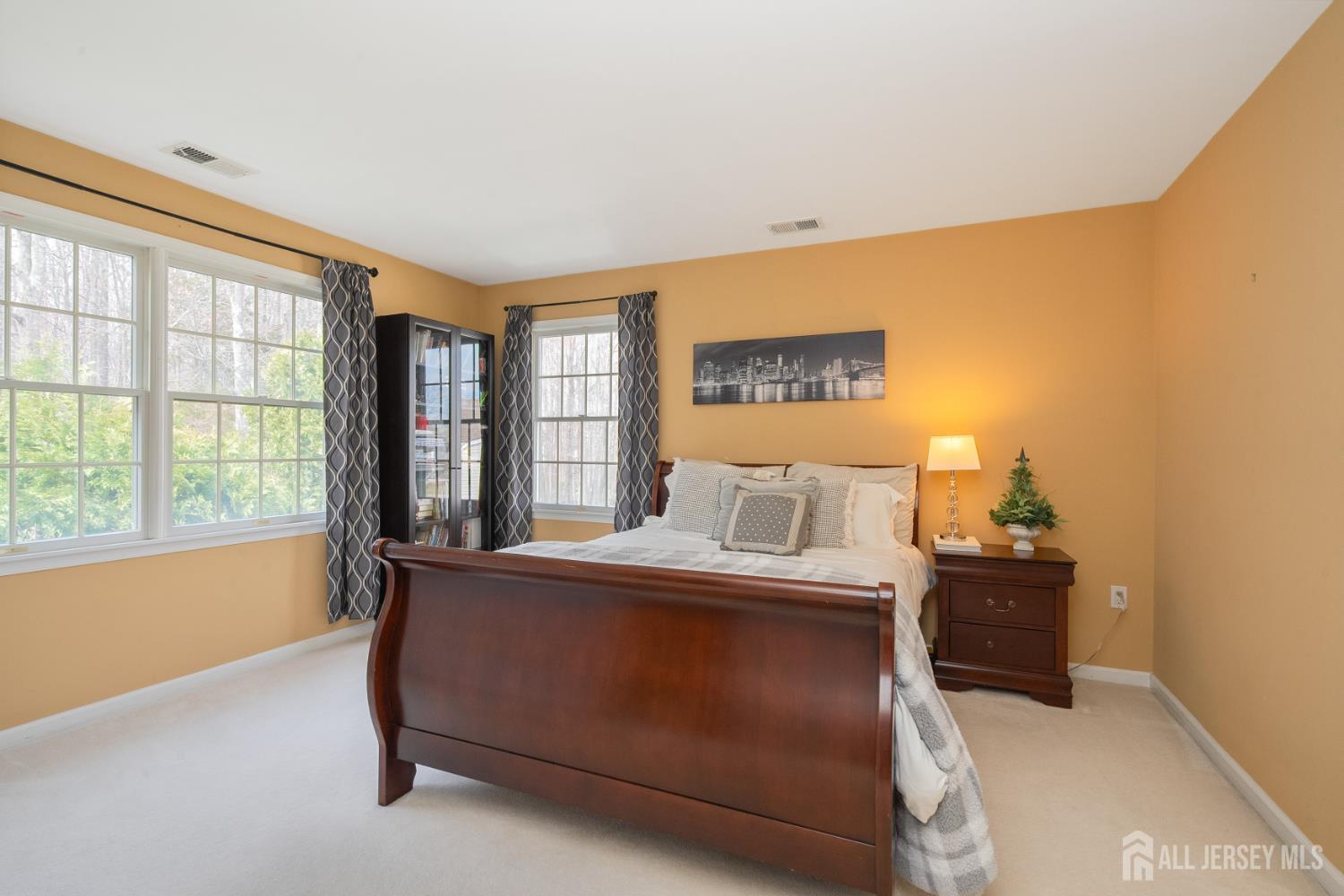 9 Stonegate Drive, Monroe, NJ, 08831 image 46