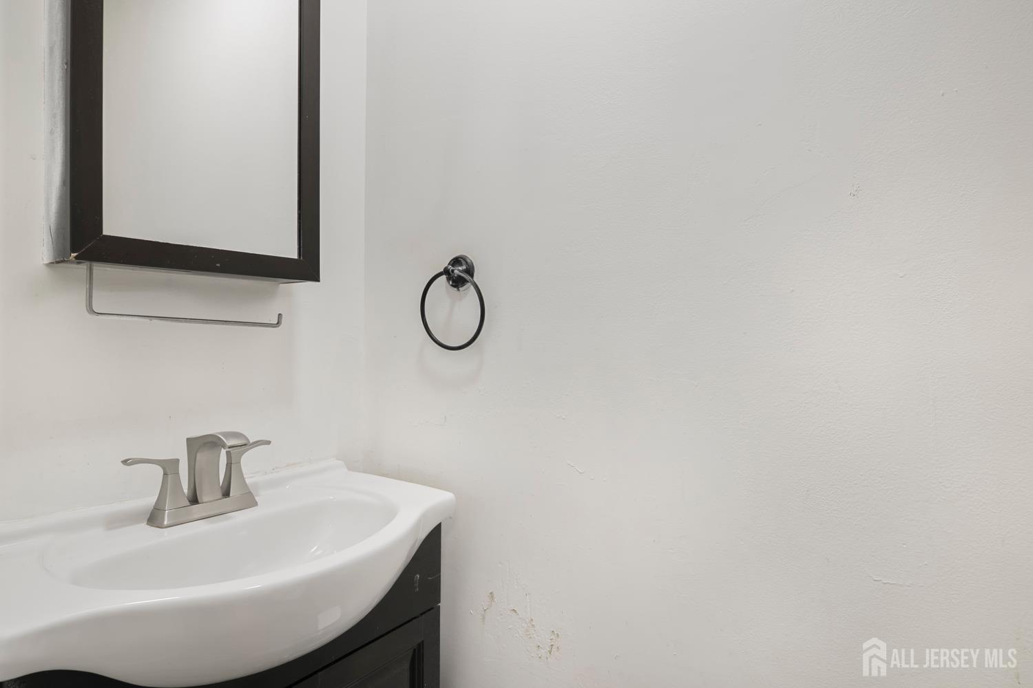 10 Neilson Street H, New Brunswick, NJ, 08901 image 8