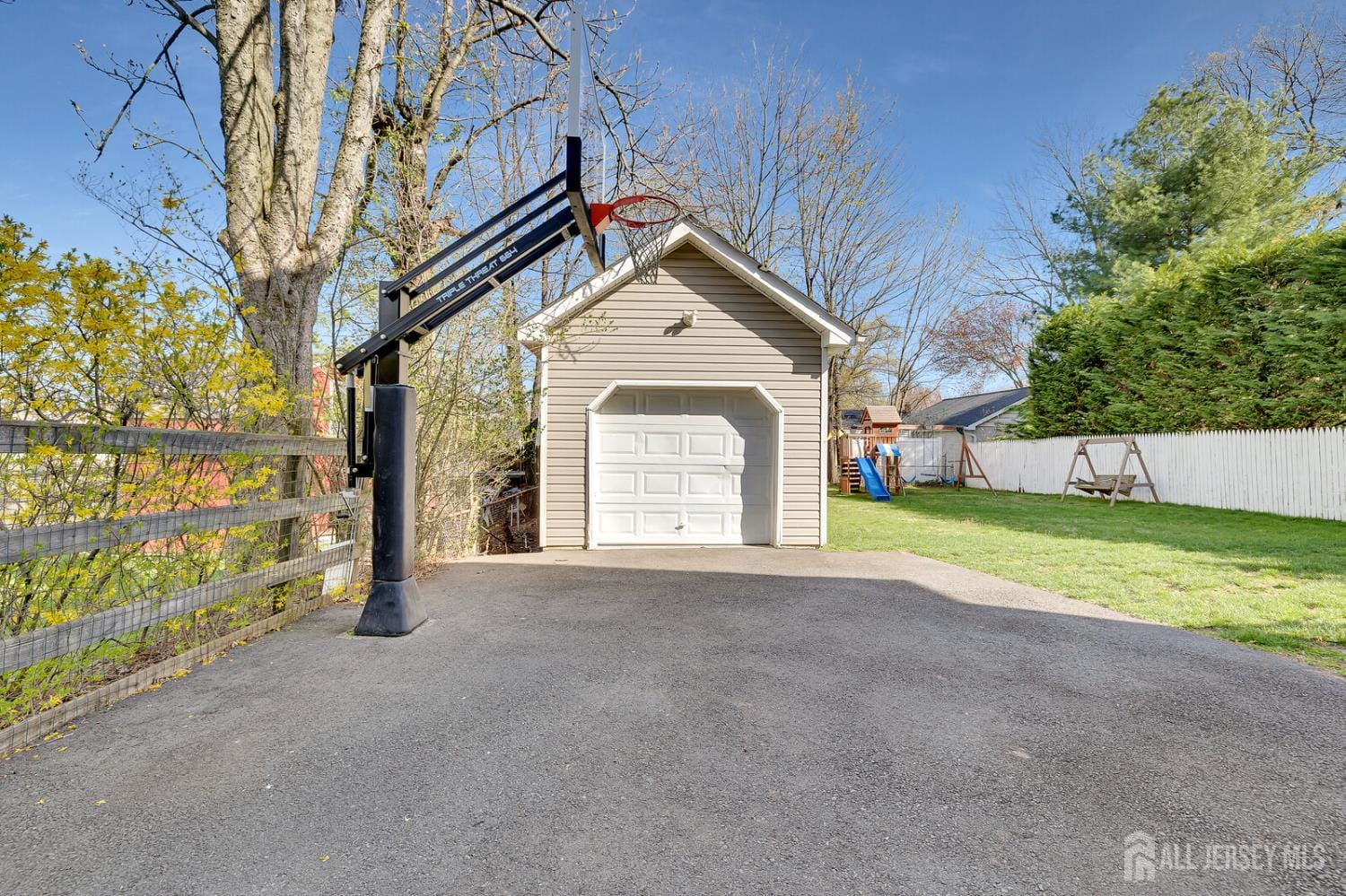 29 Tower Road, Edison, NJ, 08820 image 47