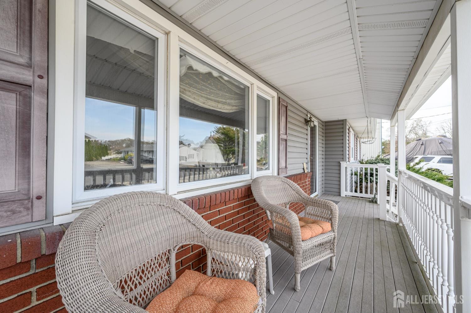 613 Winthrop Drive Image 3