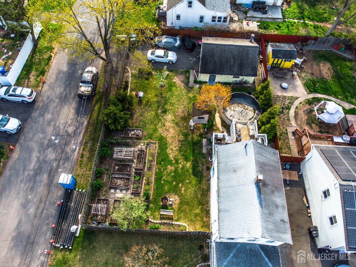 360 Fairview Avenue, Dunellen, NJ, 08812 image 6