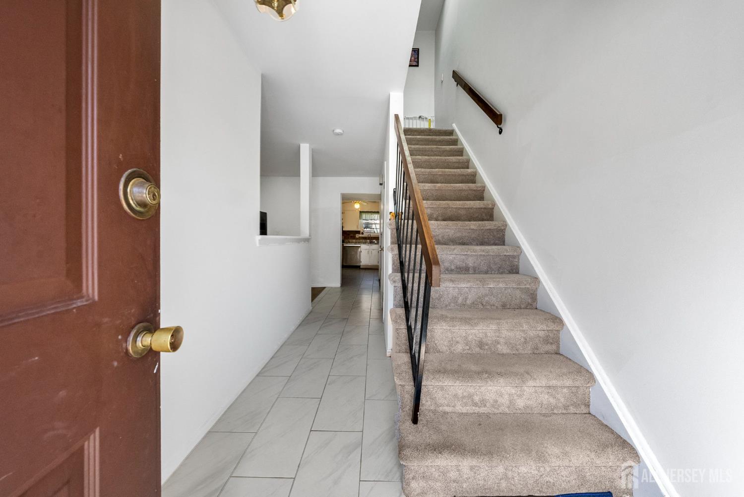 7402 Hana Road, Edison, NJ, 08902 image 9