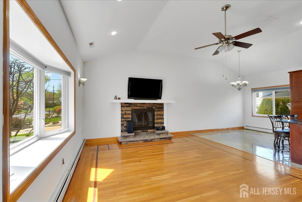 95 E Calvert Avenue, Edison, NJ, 08820 image 6