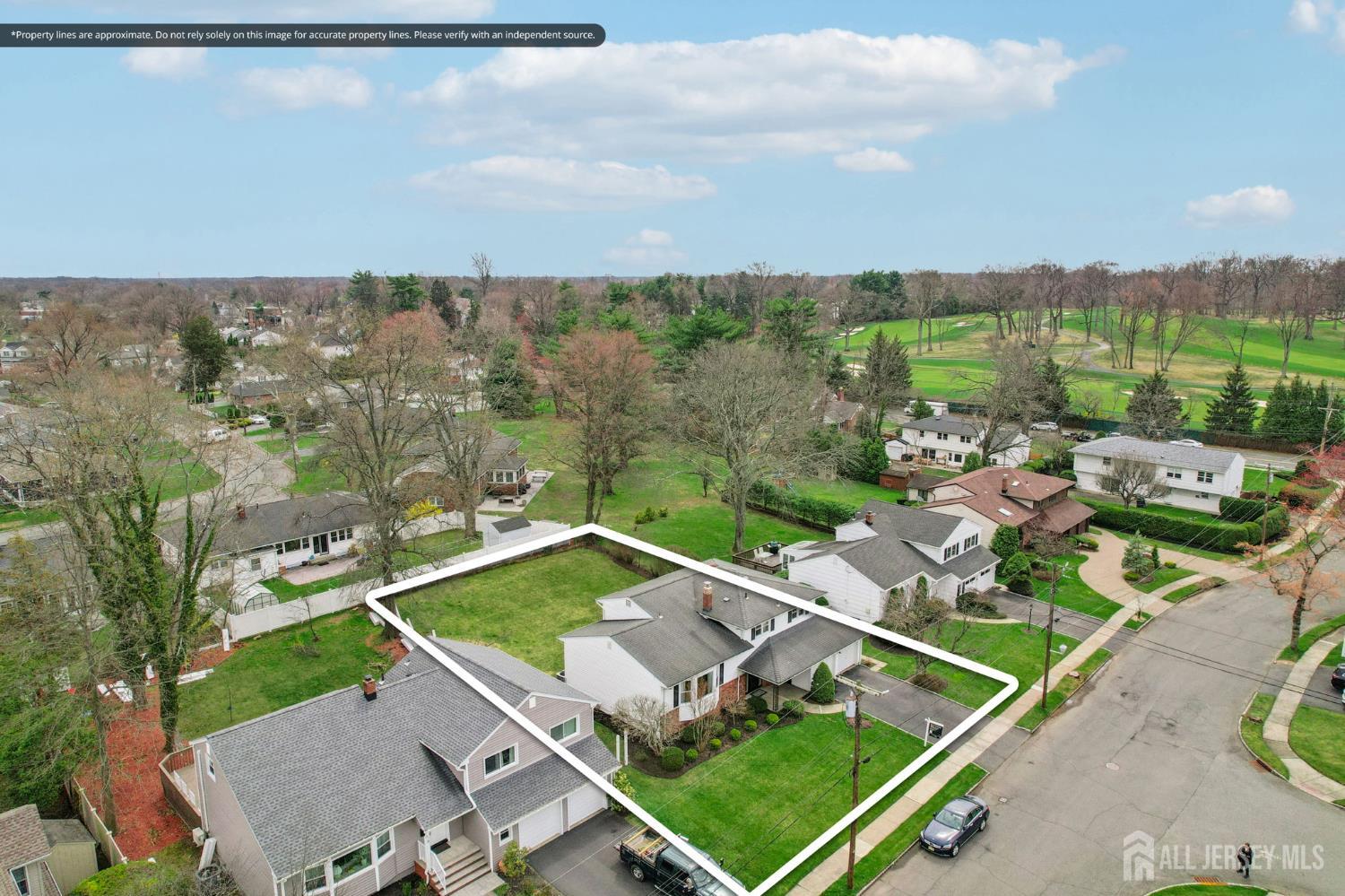 14 Eton Place Image 3