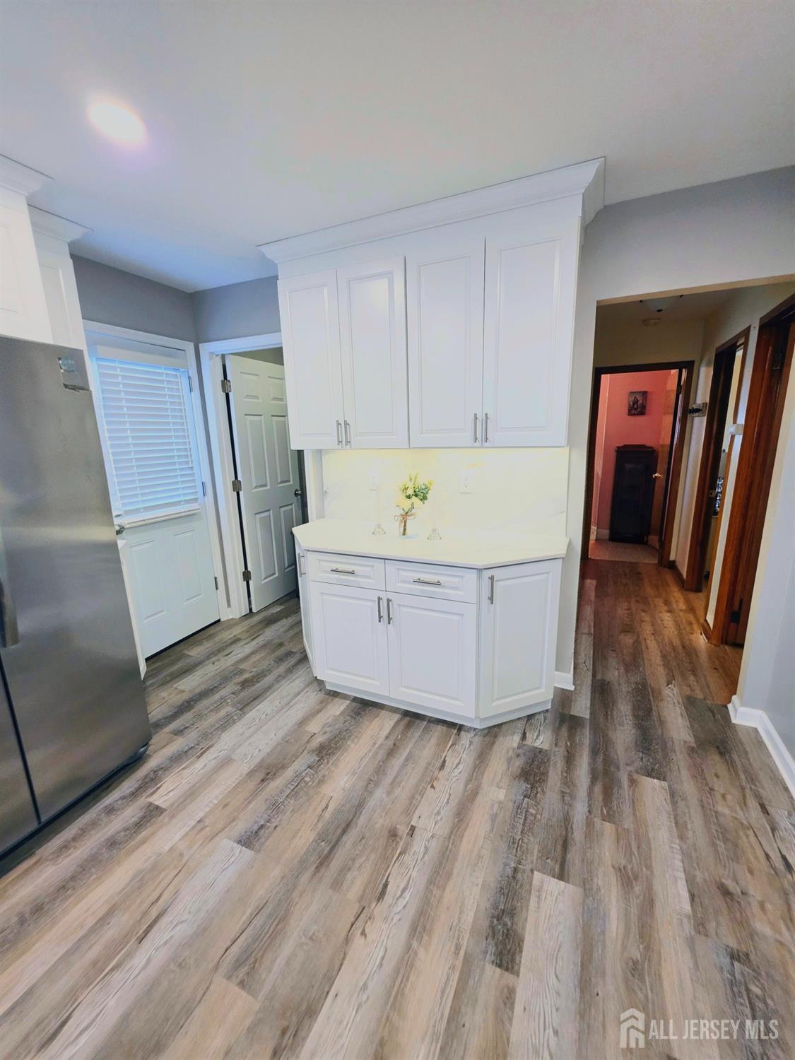 19 E 2nd Street, Port Reading, NJ, 07064 image 9