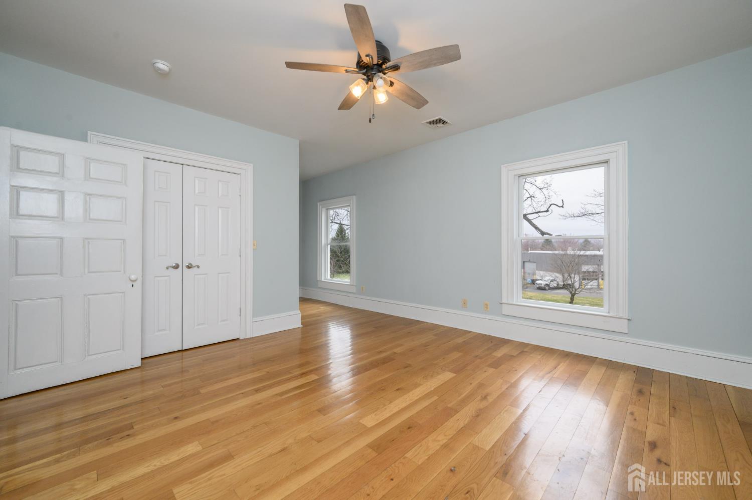 124 Rymon Road, Washington Twp, NJ, 07882 image 32