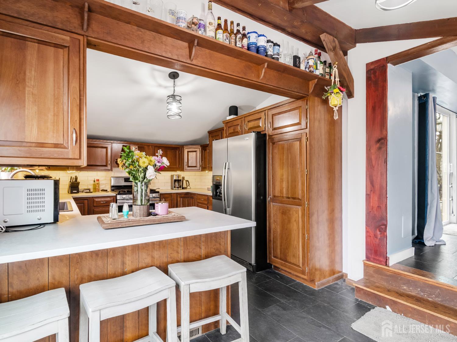 343 Woodside Avenue, Hamilton, NJ, 08610 image 16