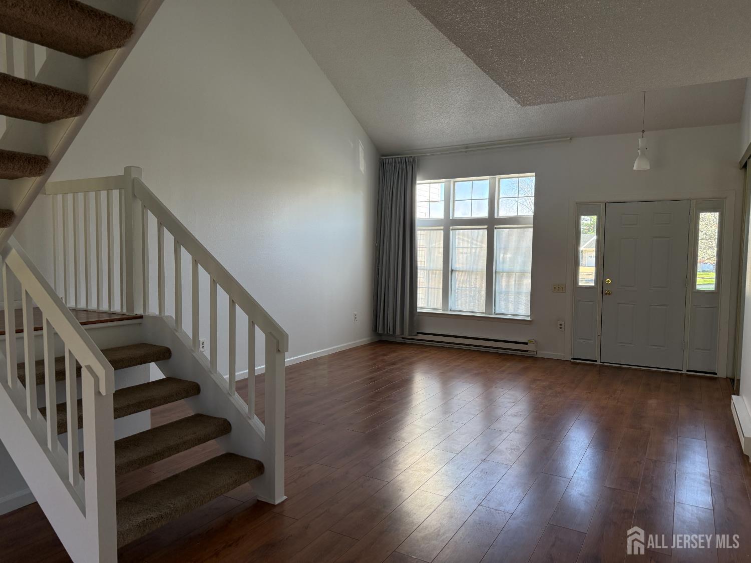 492 Delair Road C Image 3