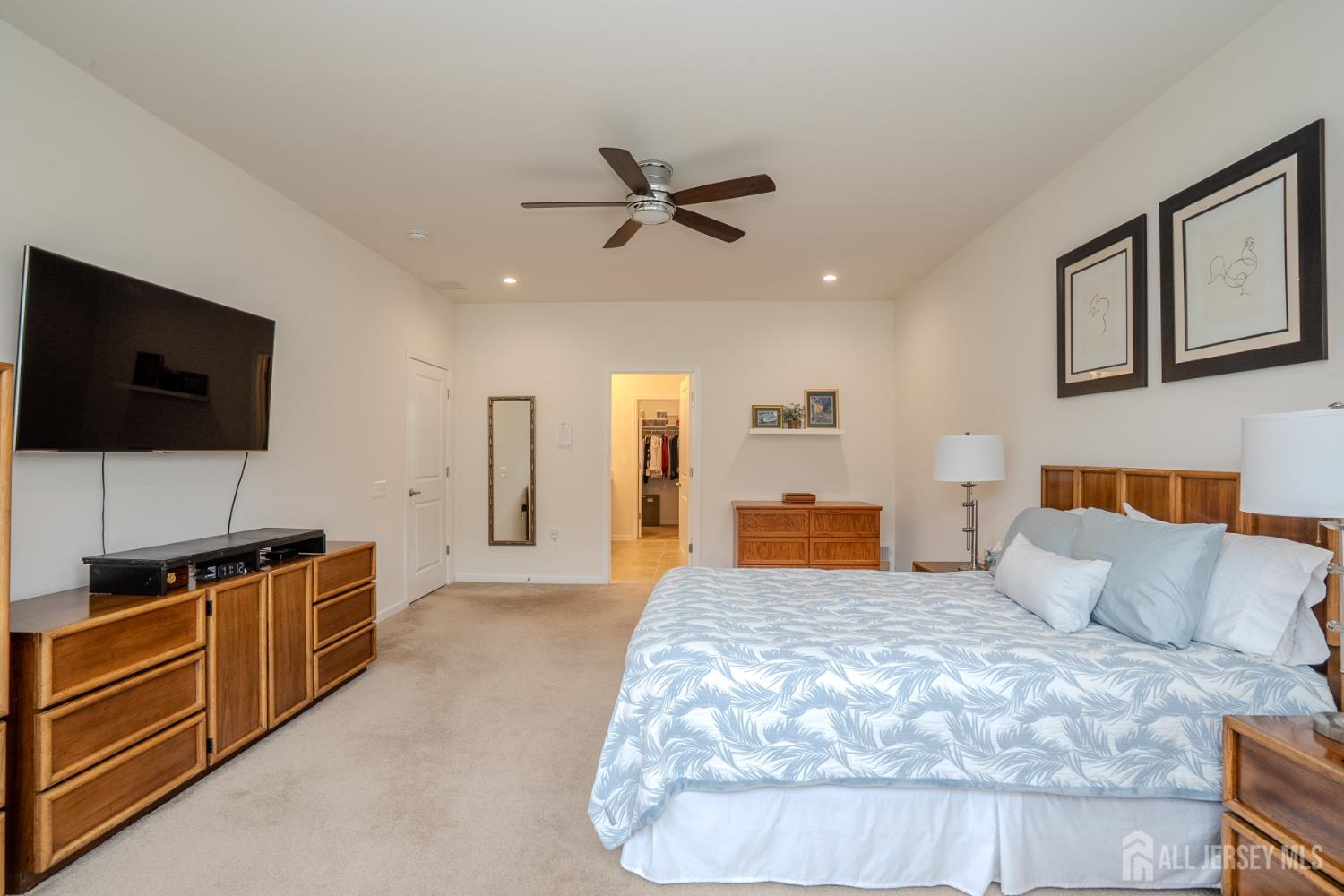 10 Traditions Place, Monroe, NJ, 08331 image 14