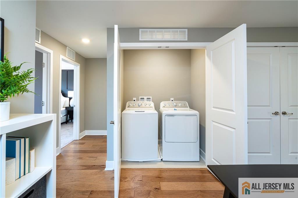 160 Leona Stewart Lane, Pennington, NJ, 08534 image 33