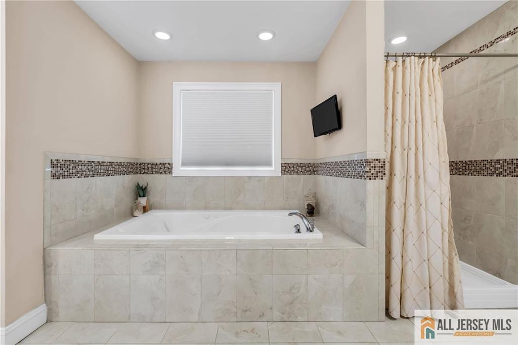 1145 Meister Street, South Plainfield, NJ, 07080 image 35