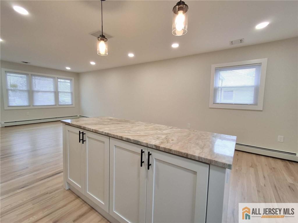 397 Lake Avenue Image 4