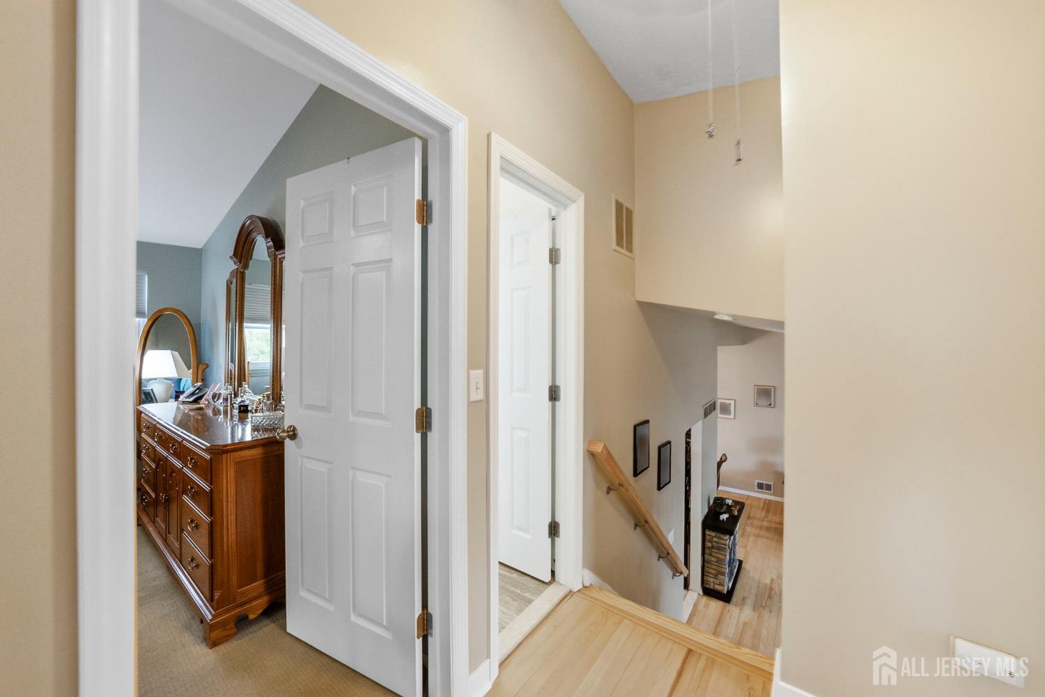 11 Jersey Avenue, Old Bridge, NJ, 08857 image 36
