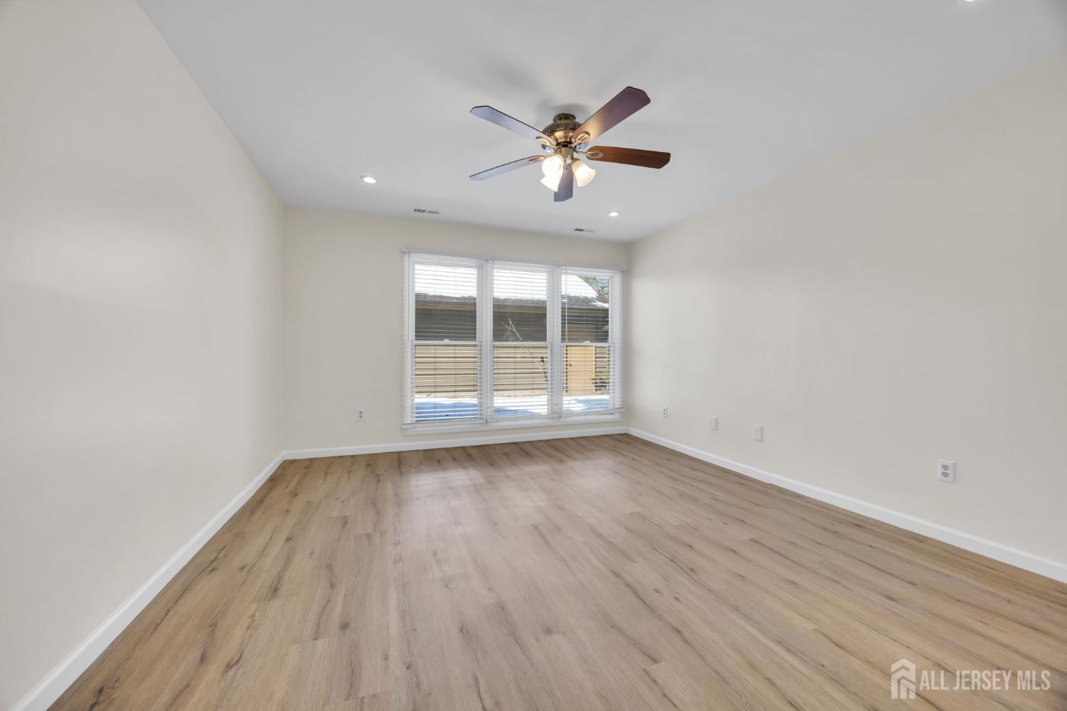 113 Heather Court 113, Edison, NJ, 08820 image 15