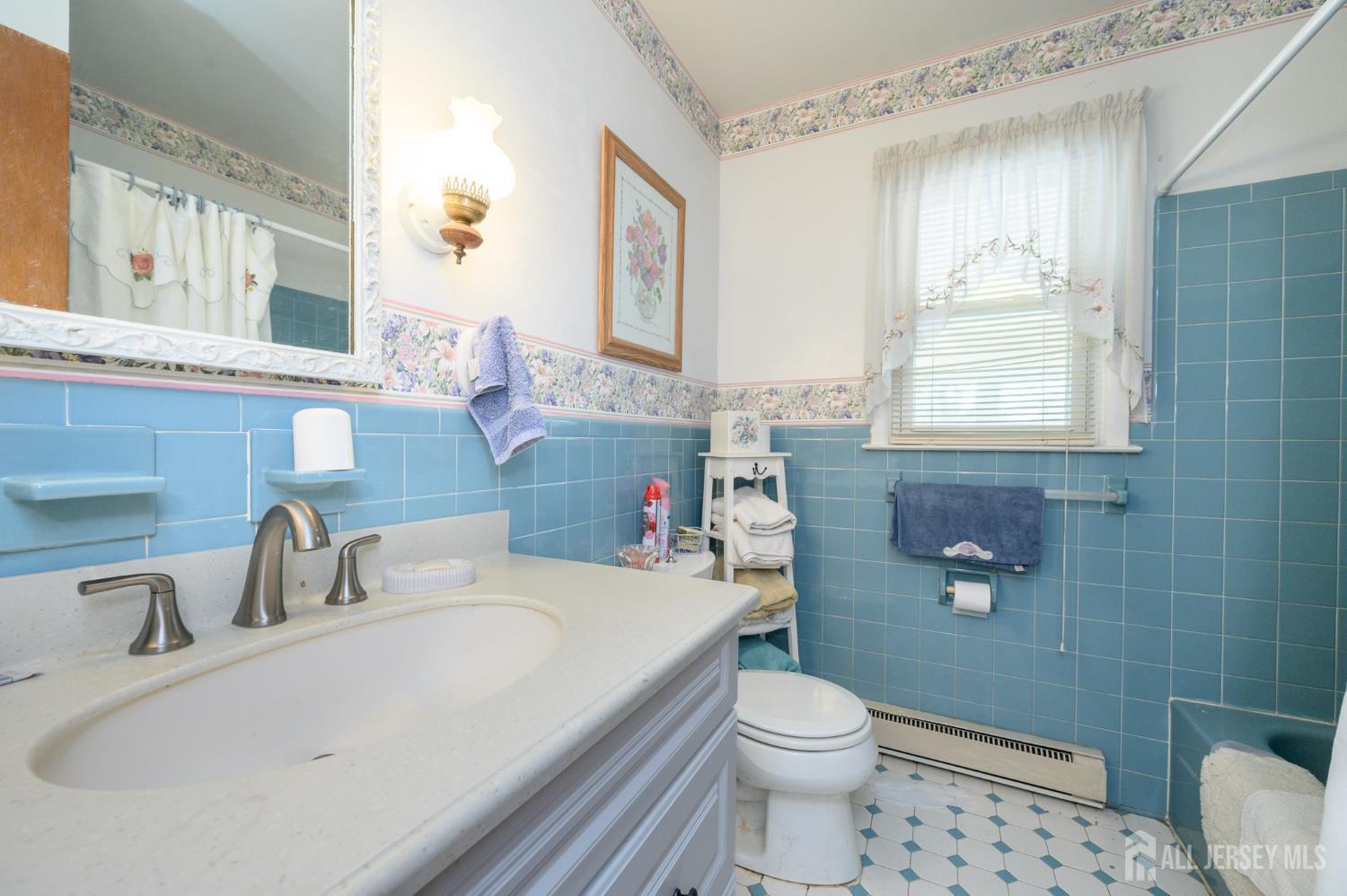 613 Winthrop Drive, Lacey, NJ, 08731 image 22