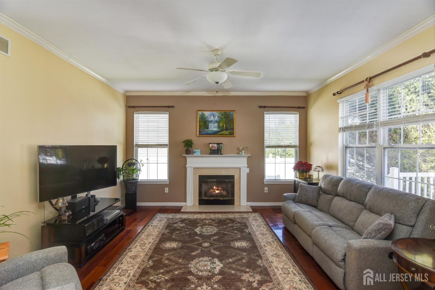 25 Monticello Way, South River, NJ, 08882 image 13