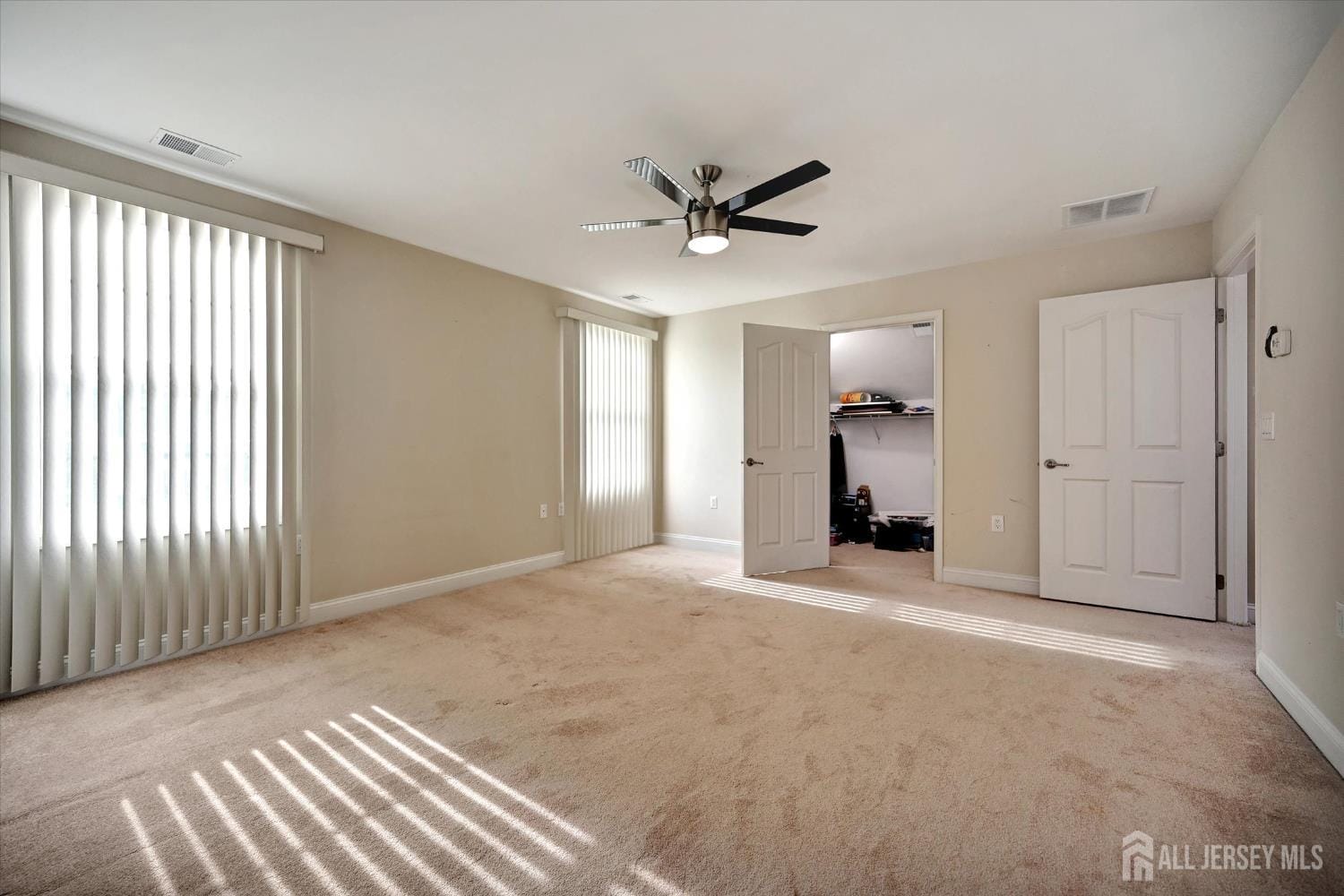 144 Timber Hill Drive, Monroe, NJ, 08831 image 33