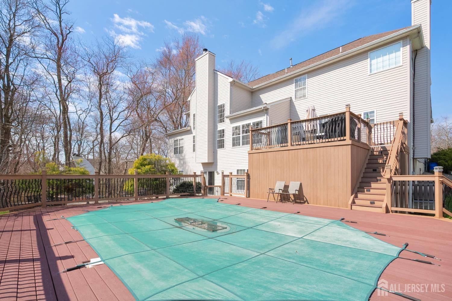 6 Lawrence Court, Monroe, NJ, 08831 image 9