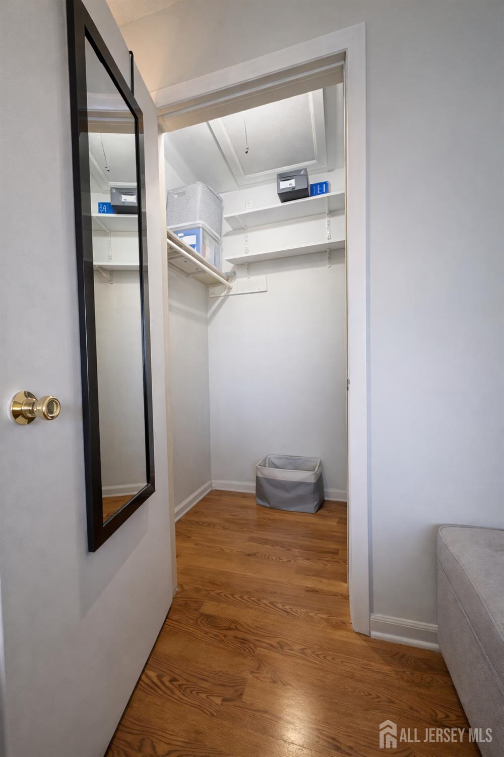 4910 Ravens Crest Dr Drive, Plainsboro, NJ, 08536 image 20